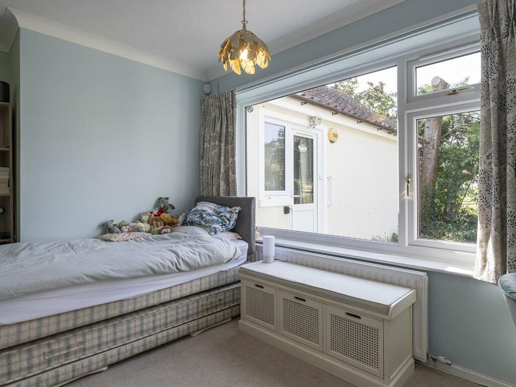 Additional property image - Gason Lane, Queen Camel
