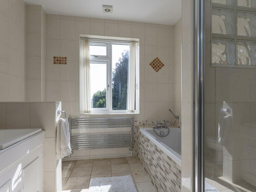 Additional property image - Gason Lane, Queen Camel