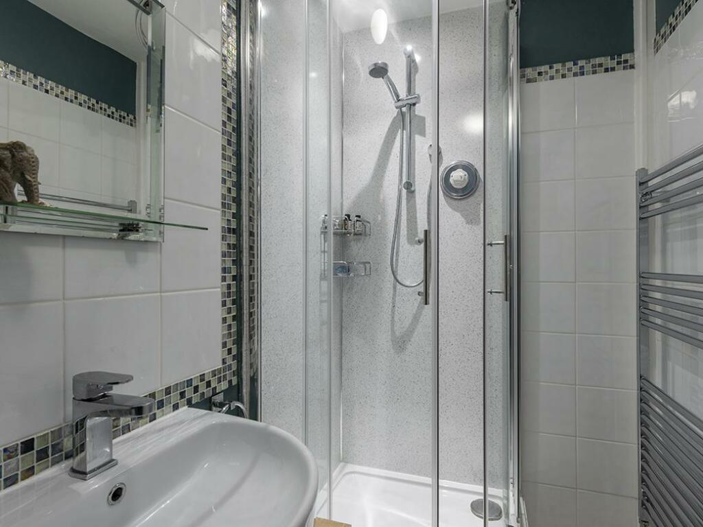 Additional property image - Gason Lane, Queen Camel