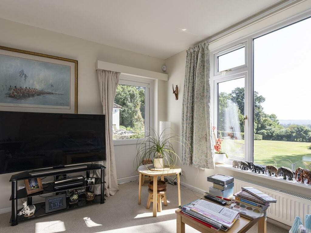Additional property image - Gason Lane, Queen Camel