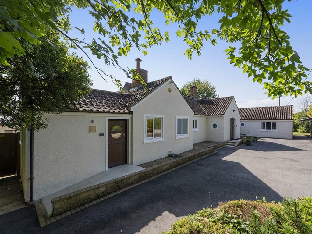 Additional property image - Gason Lane, Queen Camel