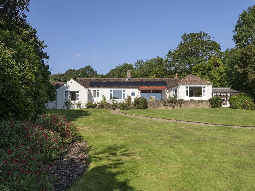 Additional property image - Gason Lane, Queen Camel