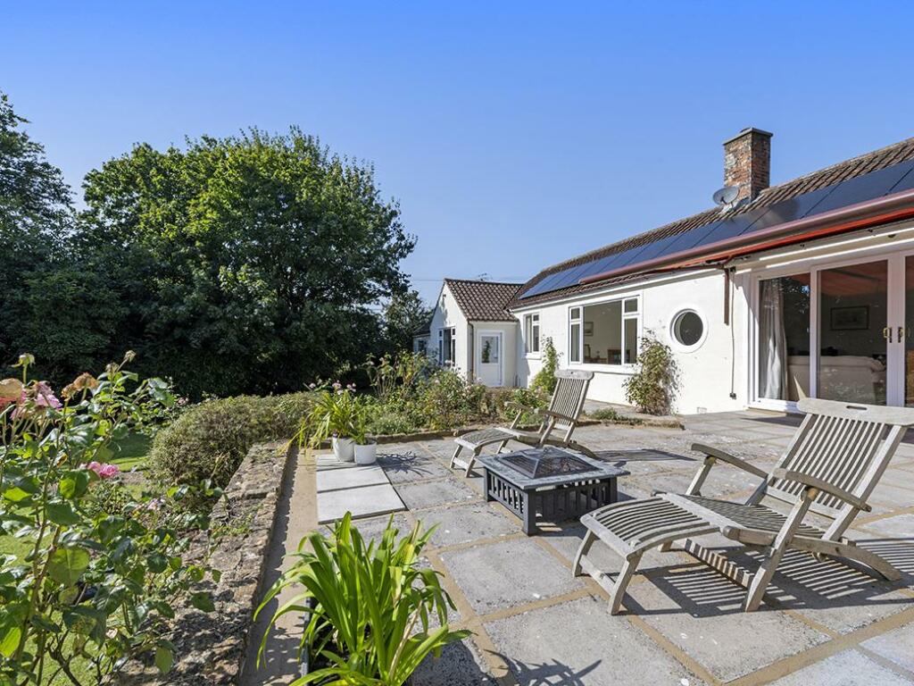 Additional property image - Gason Lane, Queen Camel