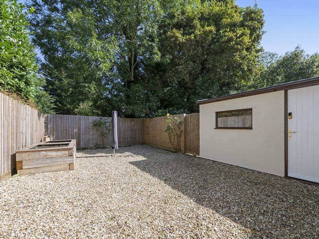 Additional property image - Gason Lane, Queen Camel