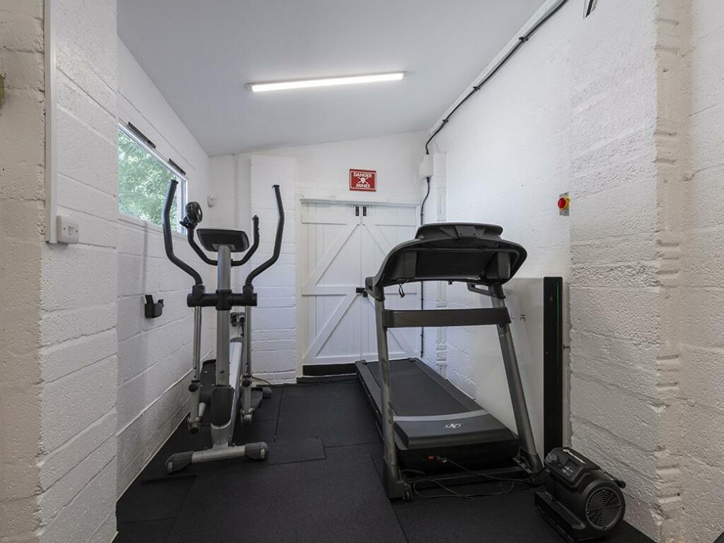 Additional property image - Gason Lane, Queen Camel