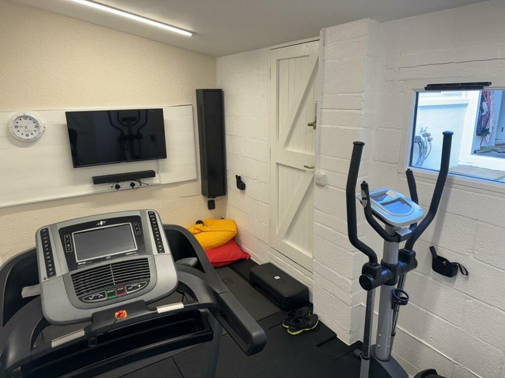 Additional property image - Gason Lane, Queen Camel