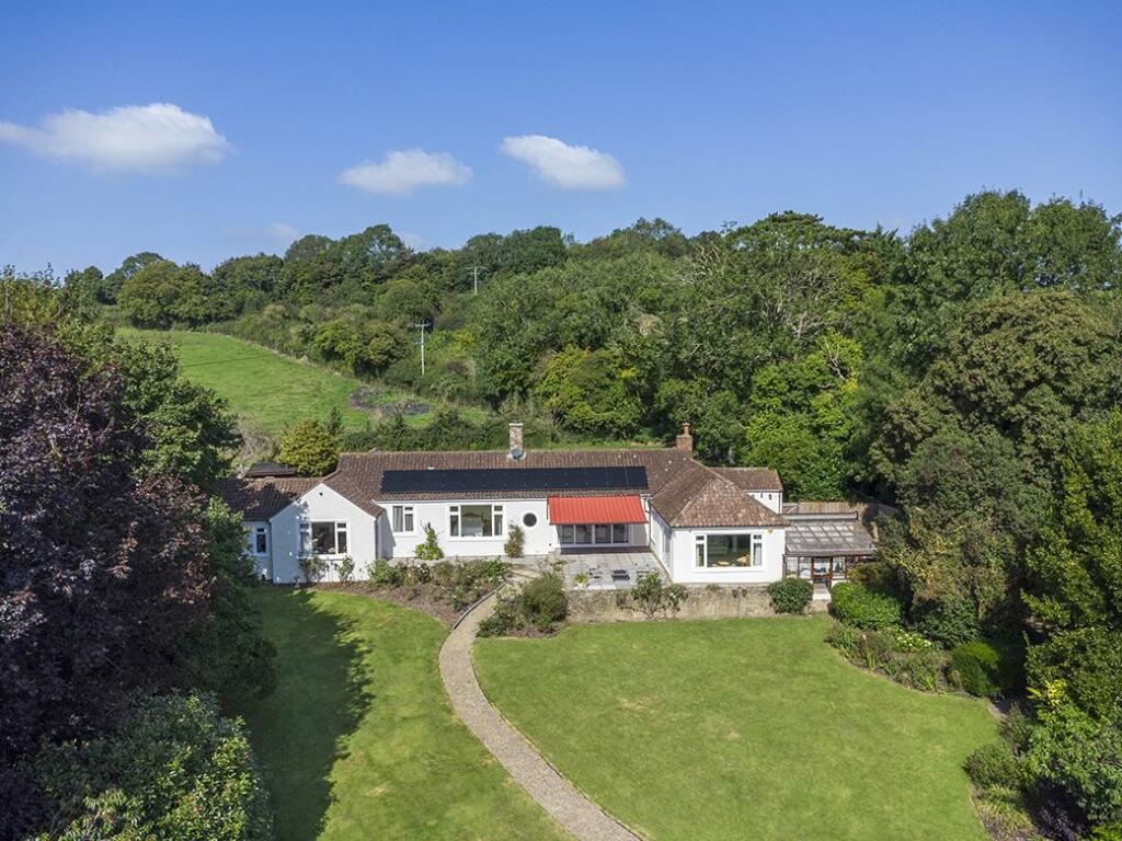 Additional property image - Gason Lane, Queen Camel