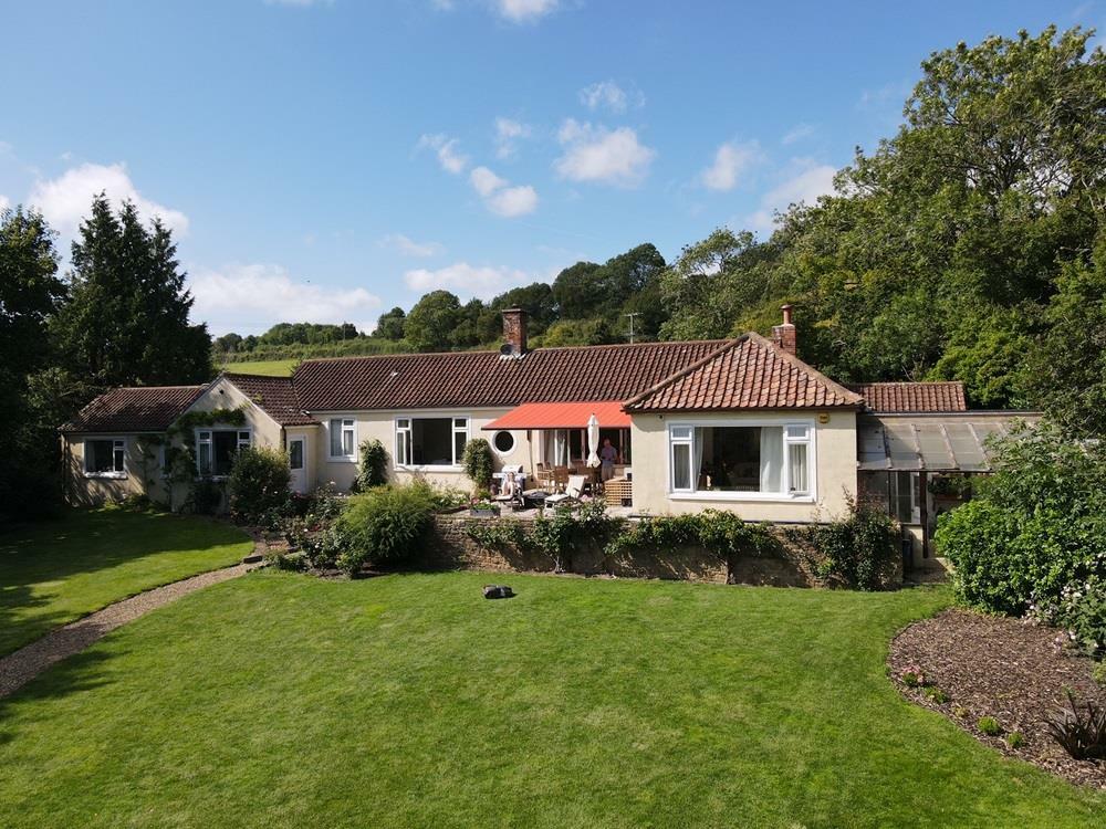 Additional property image - Gason Lane, Queen Camel