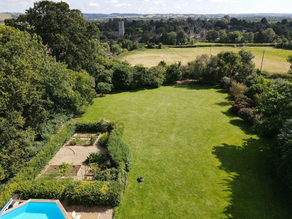 Additional property image - Gason Lane, Queen Camel