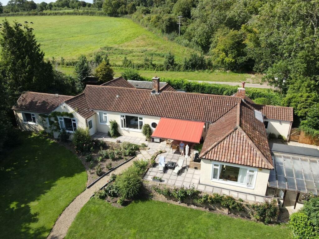 Additional property image - Gason Lane, Queen Camel