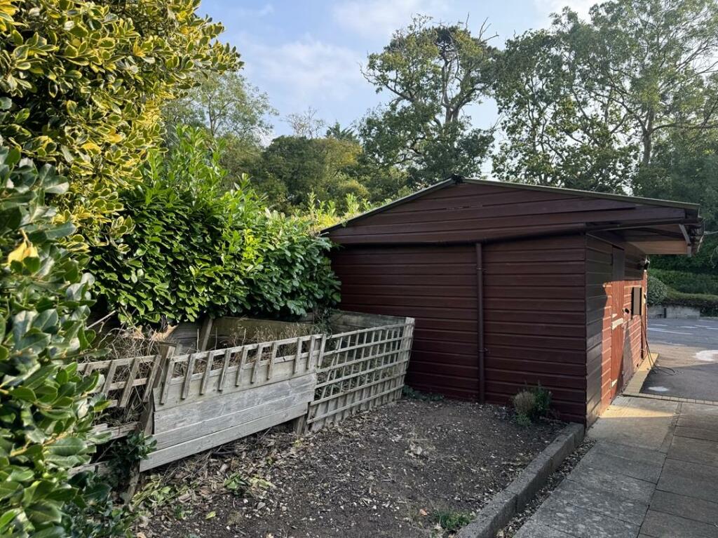 Additional property image - Gason Lane, Queen Camel
