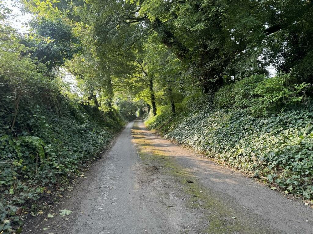 Additional property image - Gason Lane, Queen Camel
