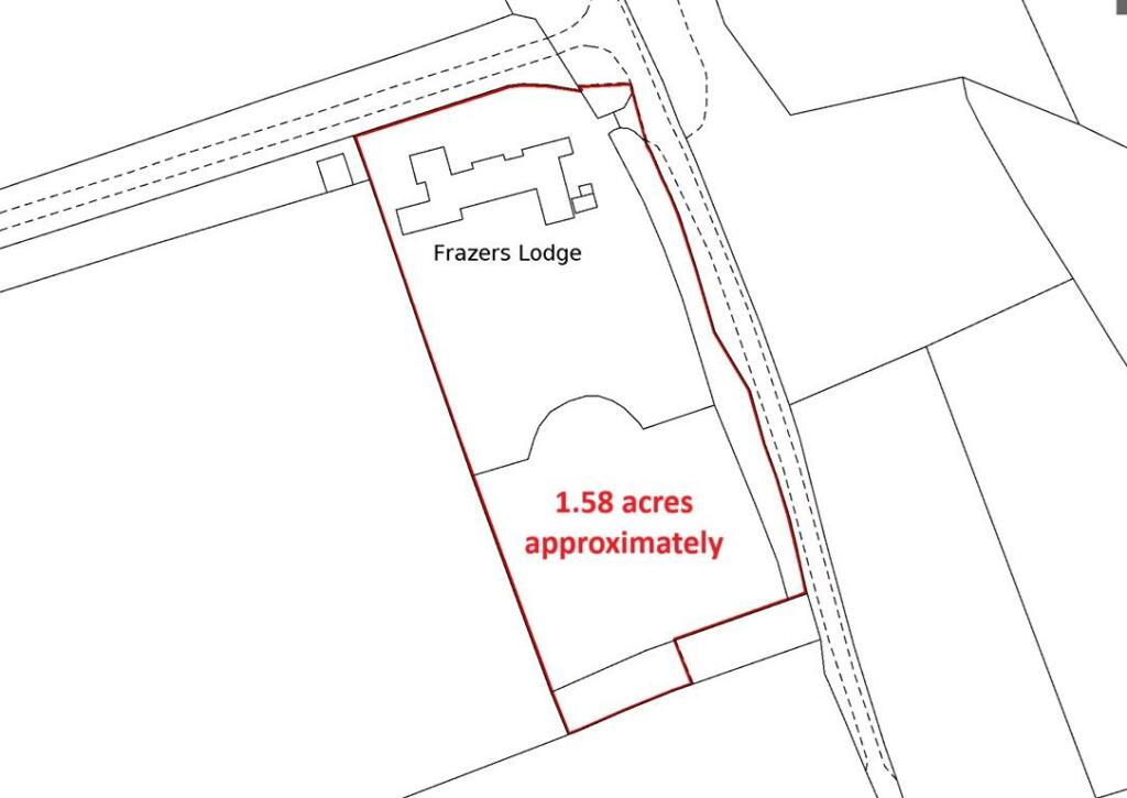Additional property image - Gason Lane, Queen Camel