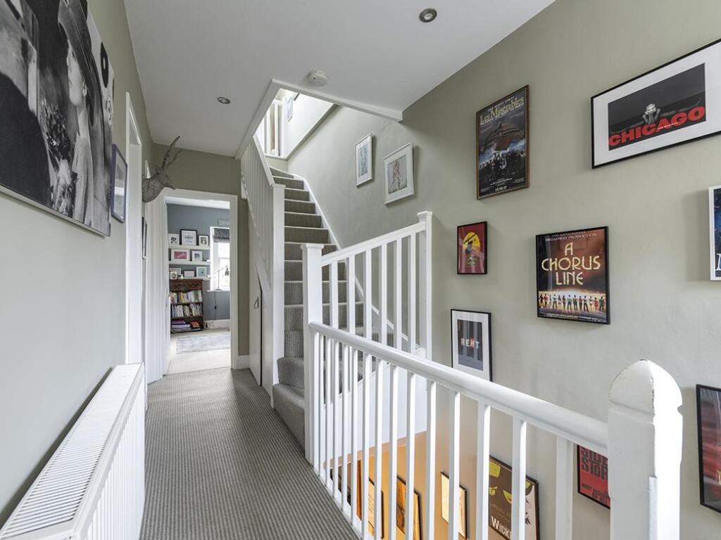 Additional property image - Duck Lane, Horsington, Templecombe