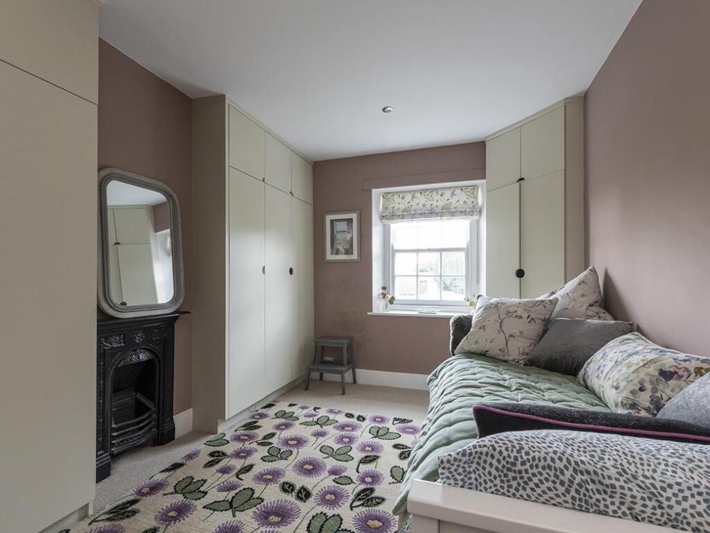 Additional property image - Duck Lane, Horsington, Templecombe