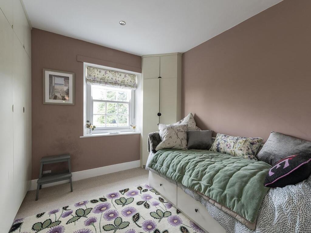 Additional property image - Duck Lane, Horsington, Templecombe