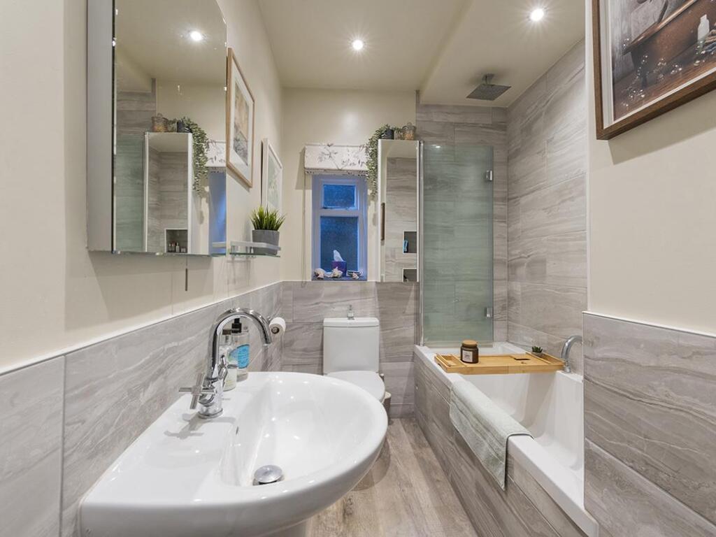 Additional property image - Duck Lane, Horsington, Templecombe