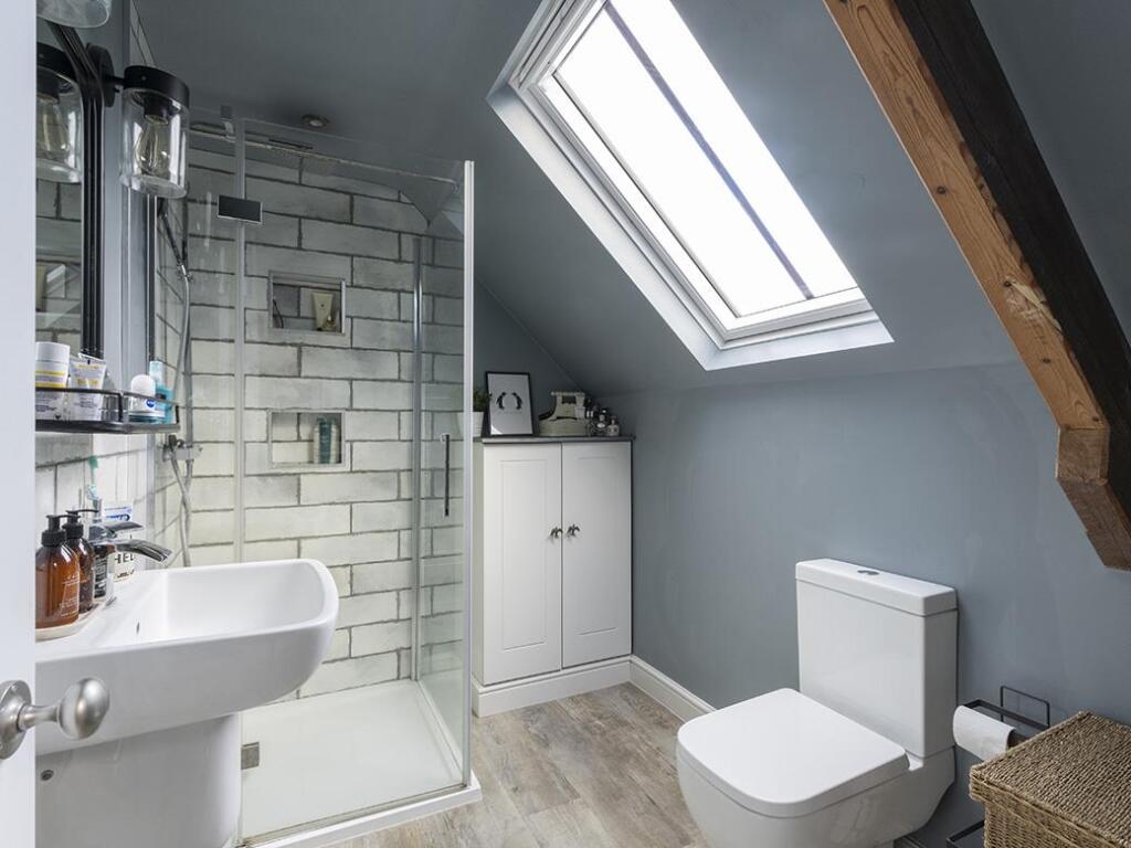 Additional property image - Duck Lane, Horsington, Templecombe