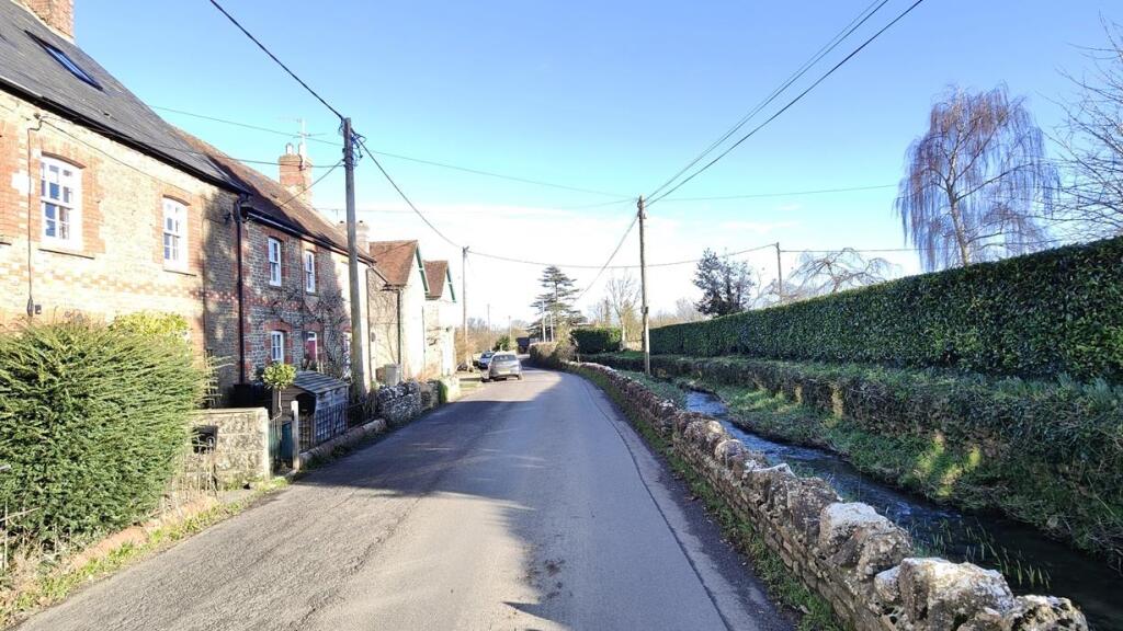 Additional property image - Duck Lane, Horsington, Templecombe