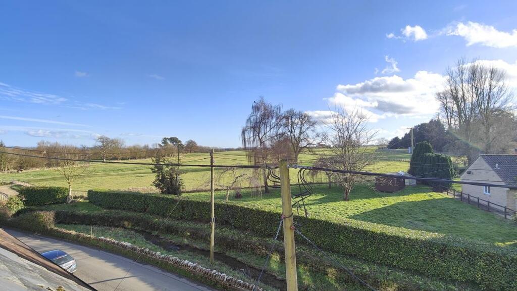 Additional property image - Duck Lane, Horsington, Templecombe