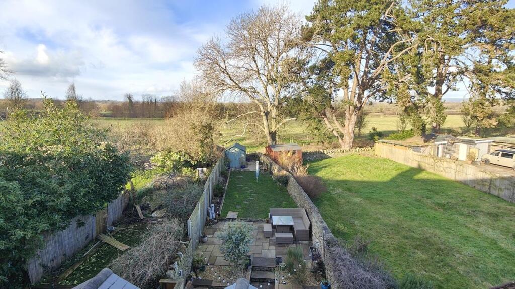 Additional property image - Duck Lane, Horsington, Templecombe