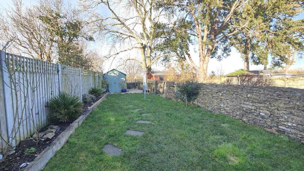 Additional property image - Duck Lane, Horsington, Templecombe