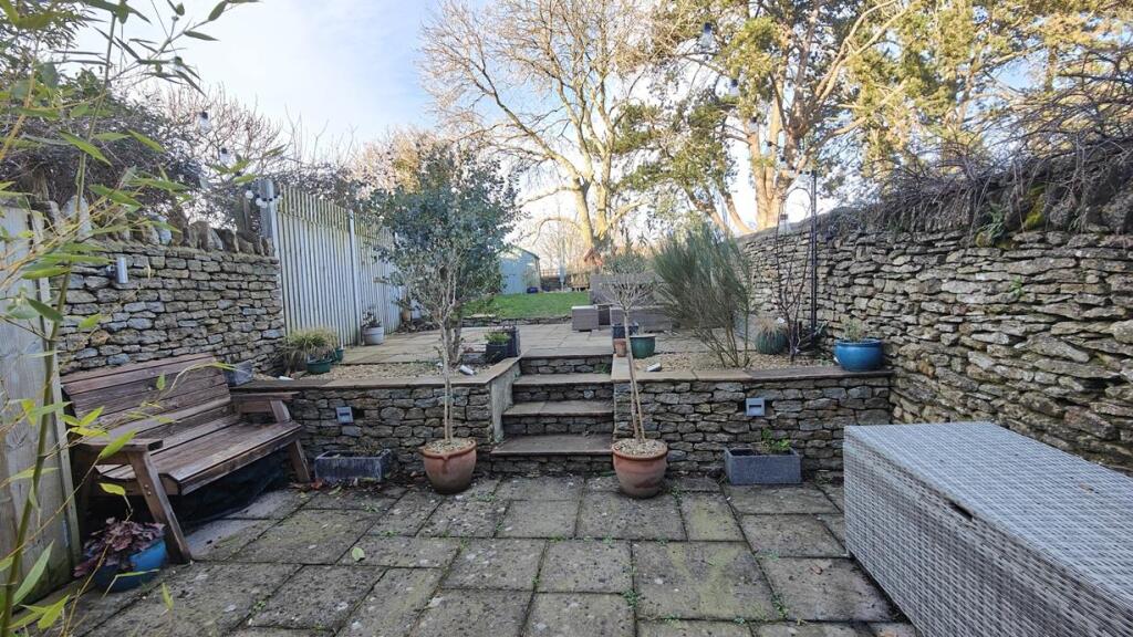 Additional property image - Duck Lane, Horsington, Templecombe