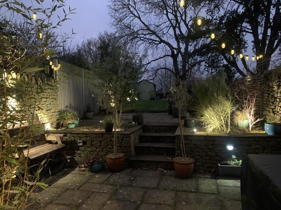 Additional property image - Duck Lane, Horsington, Templecombe
