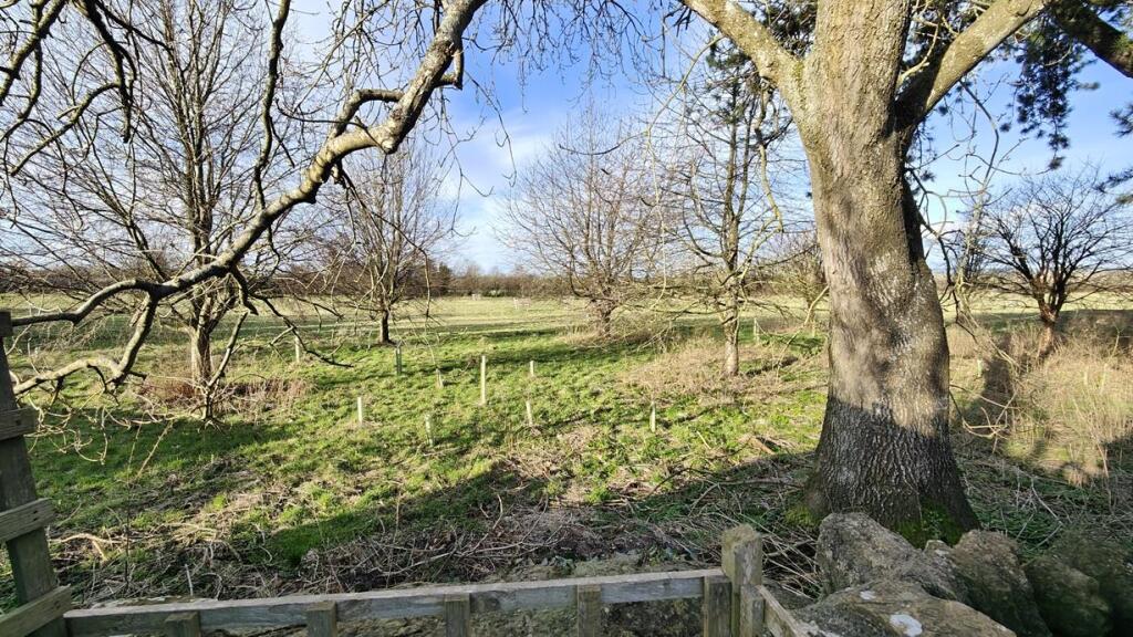 Additional property image - Duck Lane, Horsington, Templecombe