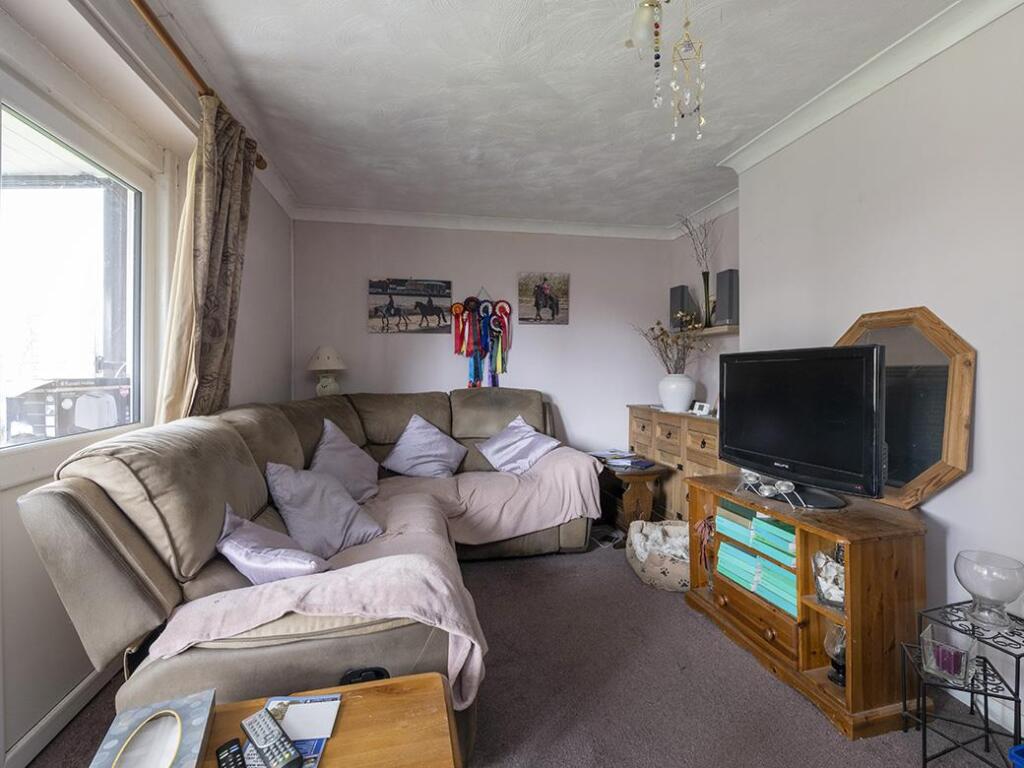 Additional property image - Woodhayes, Henstridge, Templecombe