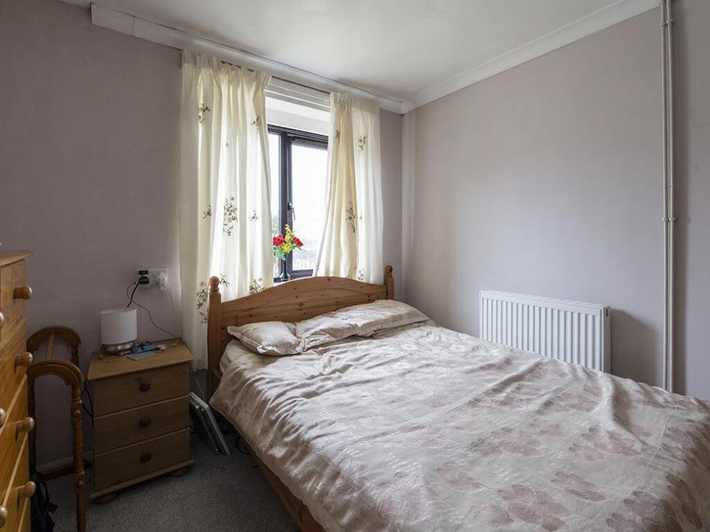 Additional property image - Woodhayes, Henstridge, Templecombe