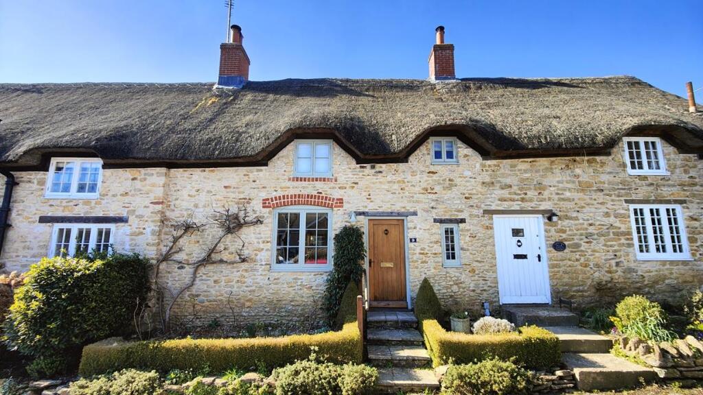 Main image of property: North Street, Bradford Abbas, Sherborne