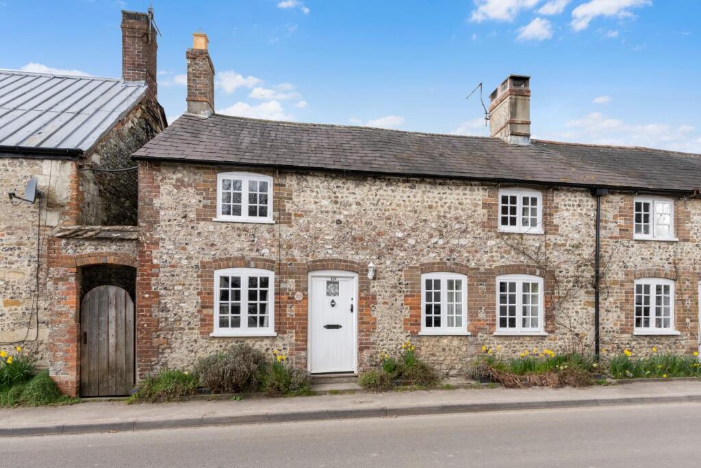 Main image of property: Acreman Street, Cerne Abbas, Dorchester