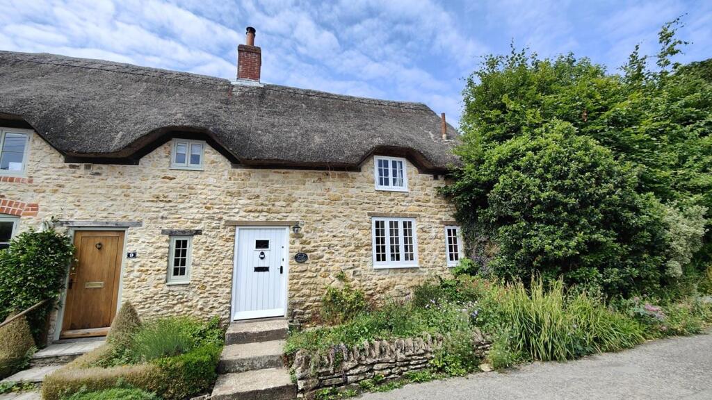 Main image of property: North Street, Bradford Abbas