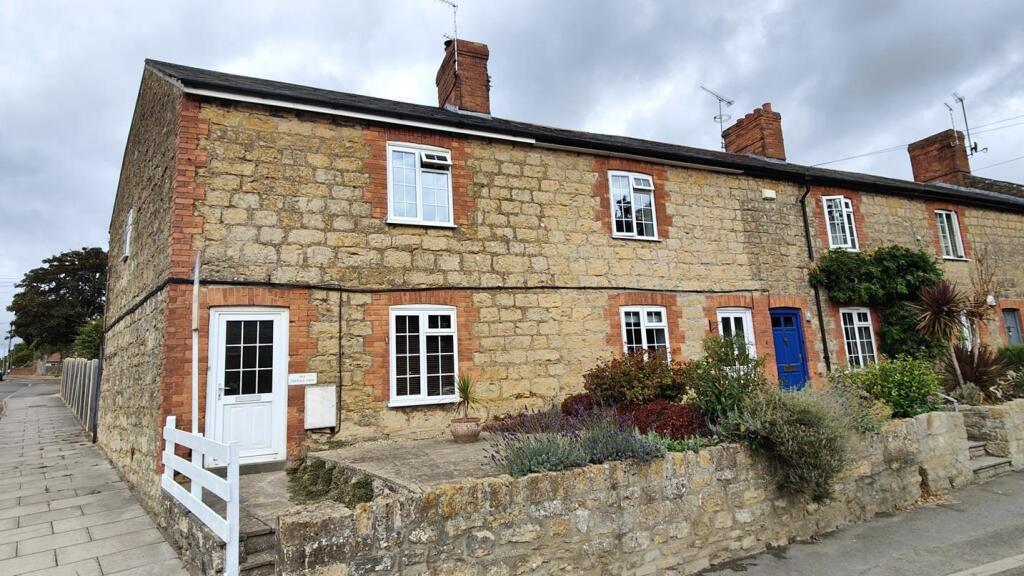 Main image of property: Coldharbour, Sherborne