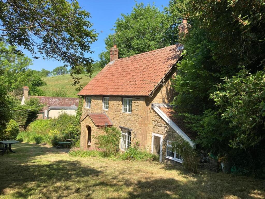 Additional image 5 of East Chinnock