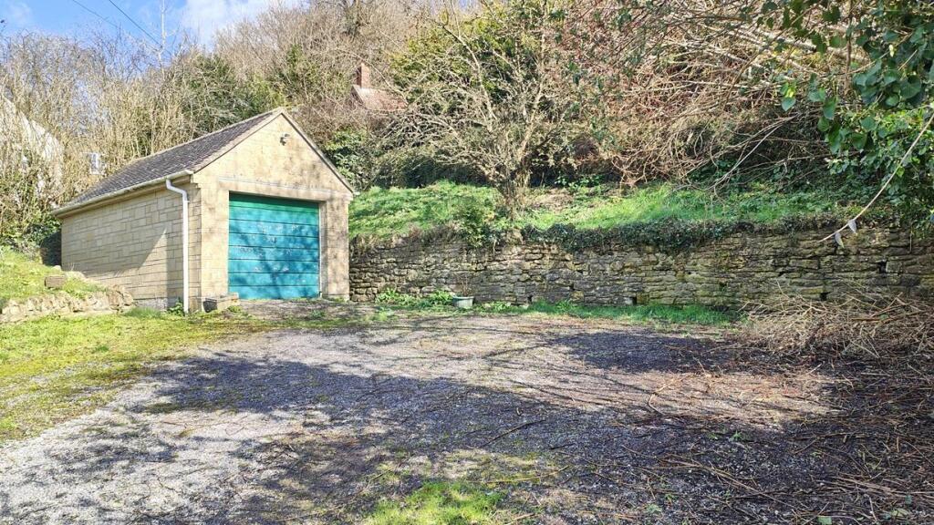 Additional image 3 of East Chinnock