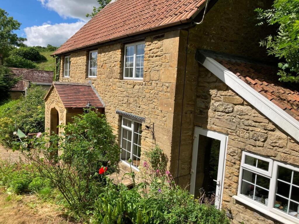 Additional image 6 of East Chinnock