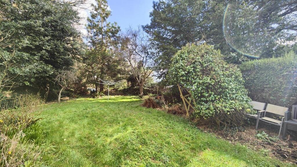 Additional image 7 of East Chinnock