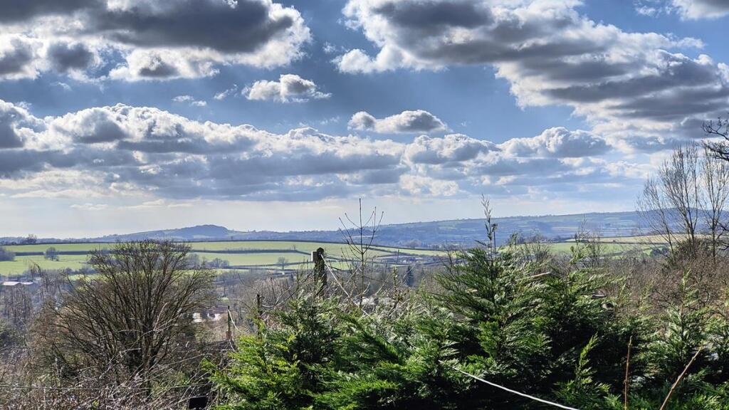 Additional image 8 of East Chinnock