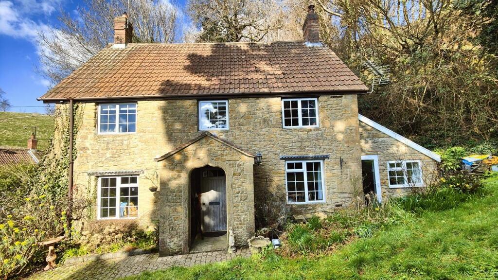 Additional image 9 of East Chinnock