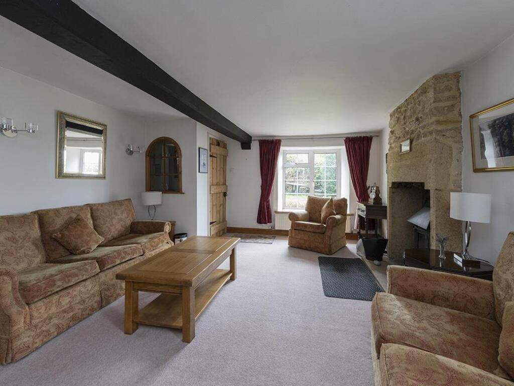 Additional image 10 of East Chinnock