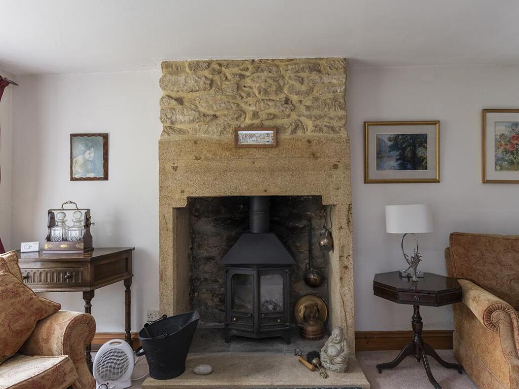 Additional image 12 of East Chinnock