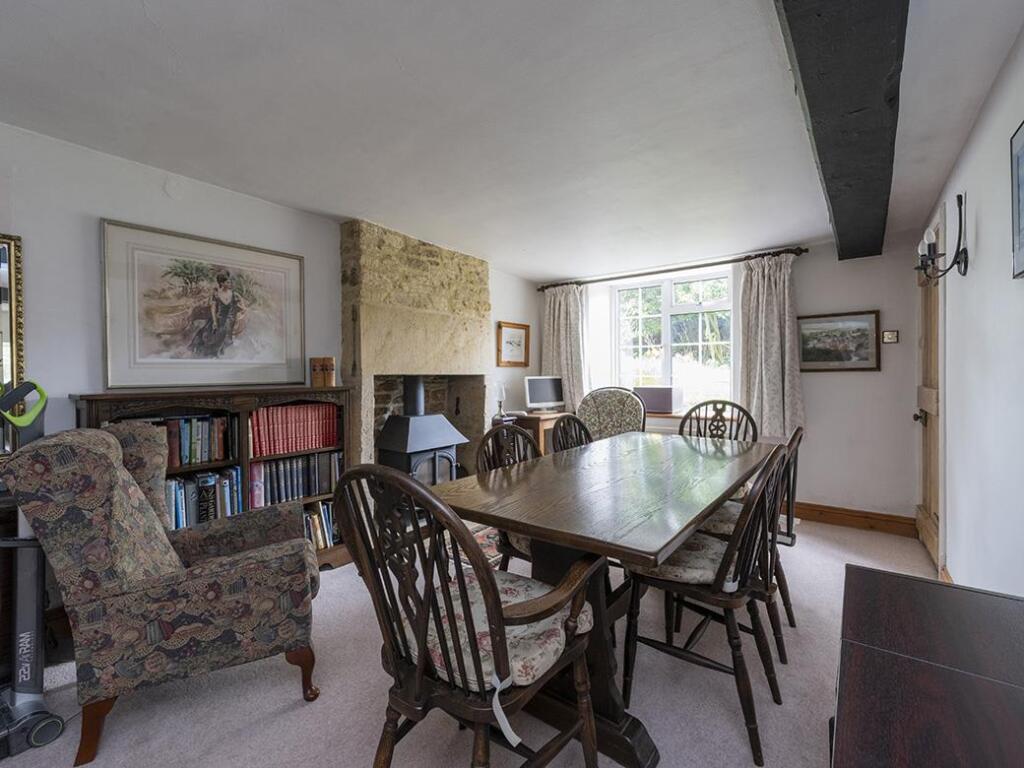 Additional image 13 of East Chinnock