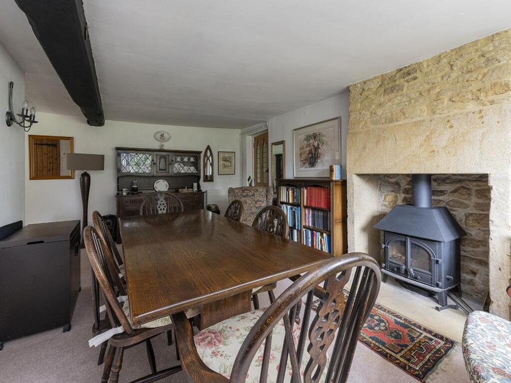 Additional image 14 of East Chinnock