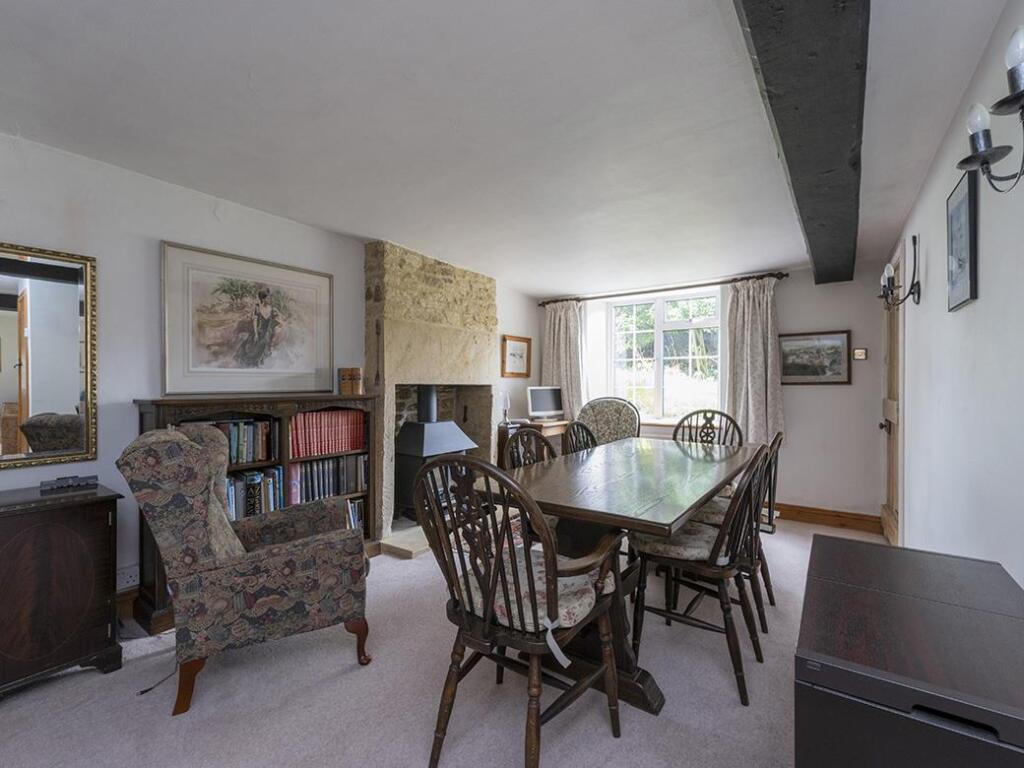 Additional image 15 of East Chinnock