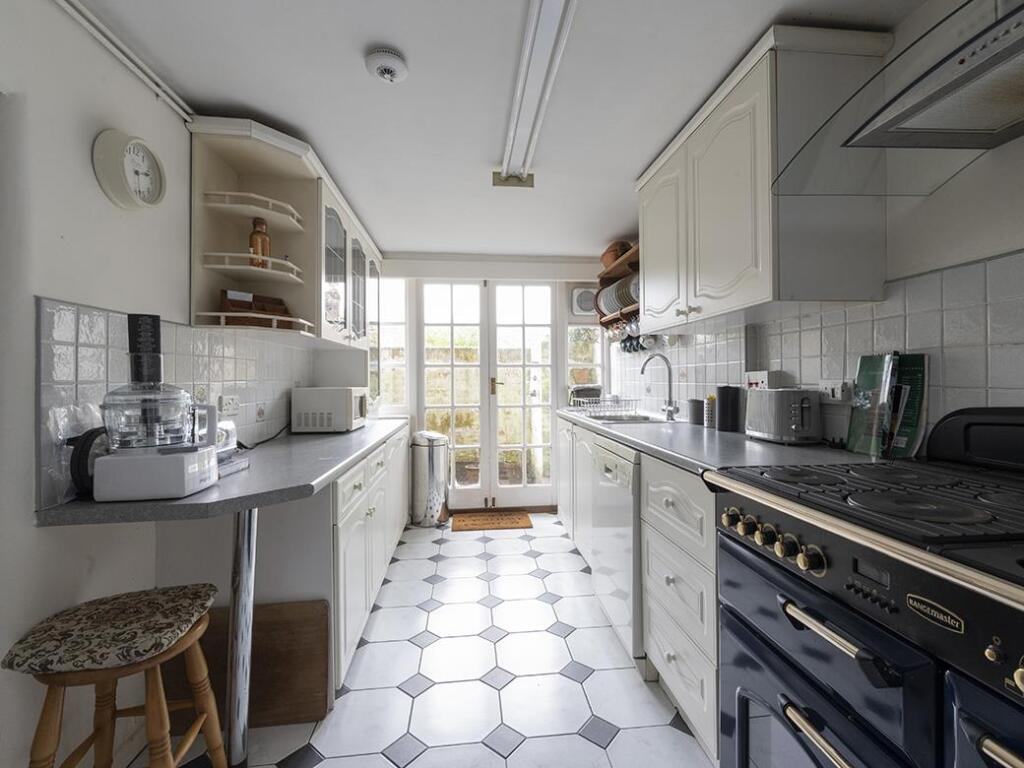 Additional image 16 of East Chinnock