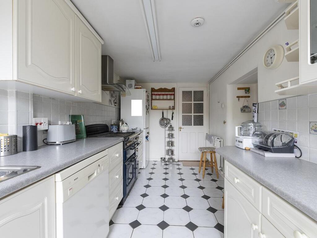 Additional image 17 of East Chinnock