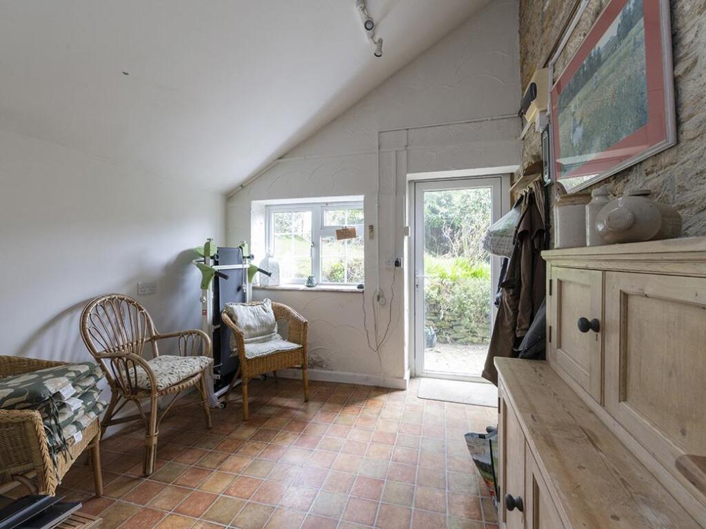 Additional image 18 of East Chinnock