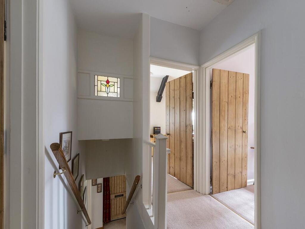 Additional image 19 of East Chinnock